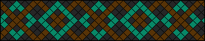 Normal pattern #178371 variation #370406