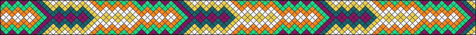 Normal pattern #65792 variation #370407 preview