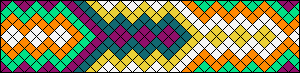 Normal pattern #65792 variation #370407