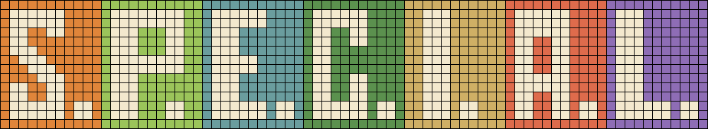 Alpha pattern #178966 variation #370408 preview