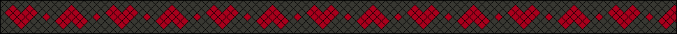 Normal pattern #74228 variation #370409 preview