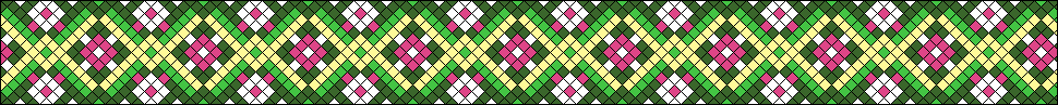 Normal pattern #145415 variation #370410 preview