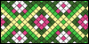 Normal pattern #145415 variation #370410