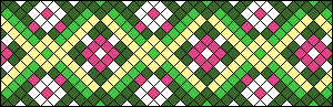 Normal pattern #145415 variation #370410