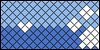 Normal pattern #174039 variation #370411