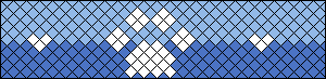 Normal pattern #174039 variation #370411