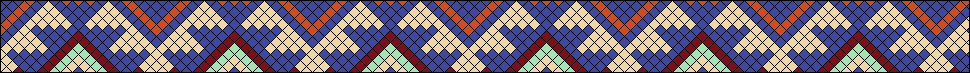 Normal pattern #160481 variation #370412 preview