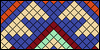 Normal pattern #160481 variation #370412