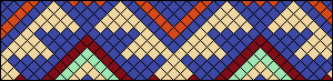 Normal pattern #160481 variation #370412