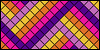 Normal pattern #99001 variation #370413
