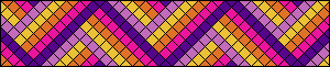 Normal pattern #99001 variation #370413