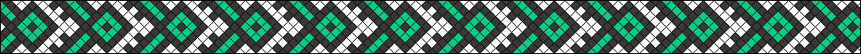 Normal pattern #84060 variation #370415 preview
