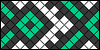Normal pattern #84060 variation #370415