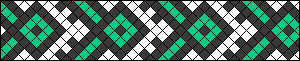 Normal pattern #84060 variation #370415