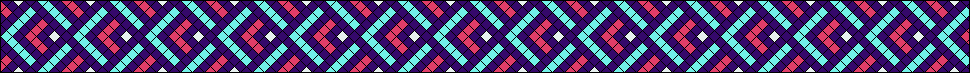 Normal pattern #10872 variation #370416 preview