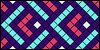 Normal pattern #10872 variation #370416