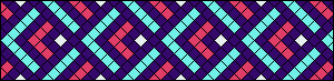 Normal pattern #10872 variation #370416