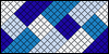Normal pattern #24081 variation #370417