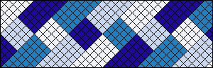 Normal pattern #24081 variation #370417