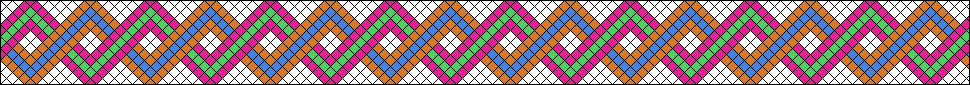 Normal pattern #15484 variation #370418 preview