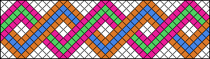 Normal pattern #15484 variation #370418