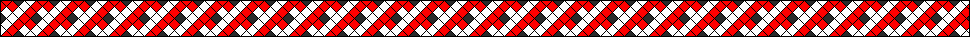 Normal pattern #139 variation #370420 preview