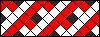 Normal pattern #139 variation #370420