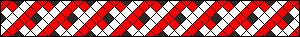 Normal pattern #139 variation #370420