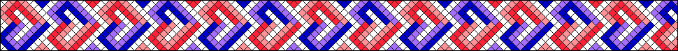 Normal pattern #94297 variation #370421 preview