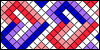 Normal pattern #94297 variation #370421