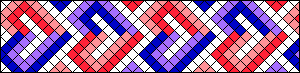 Normal pattern #94297 variation #370421