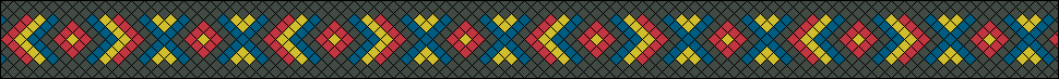 Normal pattern #105676 variation #370422 preview