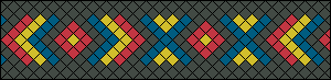 Normal pattern #105676 variation #370422