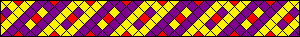 Normal pattern #139 variation #370423