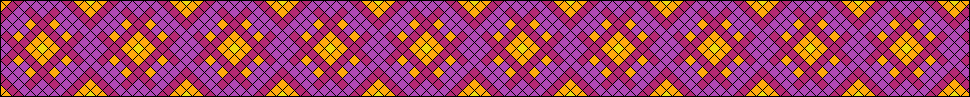 Normal pattern #31532 variation #370424 preview