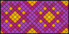 Normal pattern #31532 variation #370424