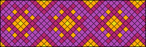 Normal pattern #31532 variation #370424