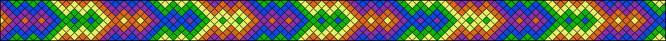 Normal pattern #17448 variation #370425 preview