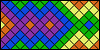 Normal pattern #17448 variation #370425