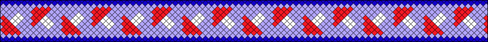 Normal pattern #151807 variation #370426 preview