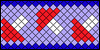 Normal pattern #151807 variation #370426