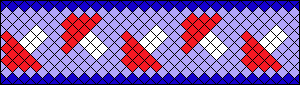 Normal pattern #151807 variation #370426