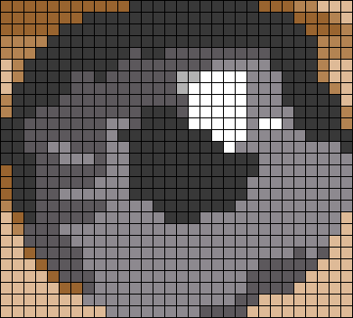 Alpha pattern #179048 variation #370427 preview