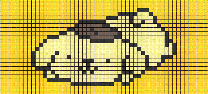 Alpha pattern #89094 variation #370428 preview