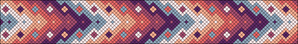 Normal pattern #154754 variation #370429 preview