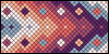 Normal pattern #154754 variation #370429