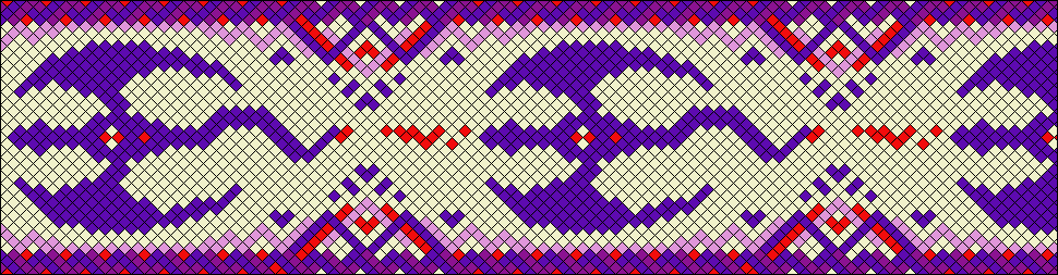 Normal pattern #179029 variation #370430 preview