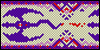 Normal pattern #179029 variation #370430