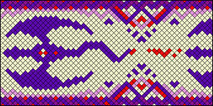 Normal pattern #179029 variation #370430