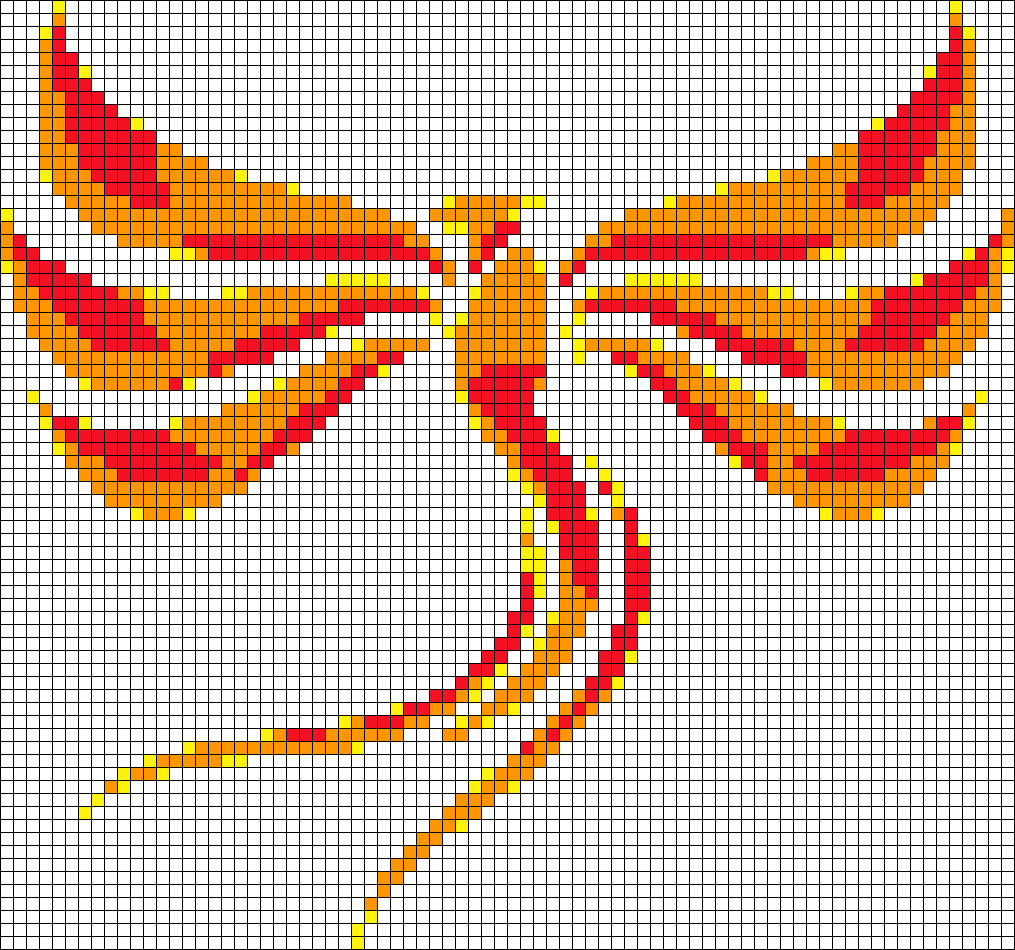 Alpha pattern #135464 variation #370431 preview